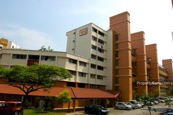 Blk 106 Bukit Batok Central (Bukit Batok), HDB 4 Rooms #179851122